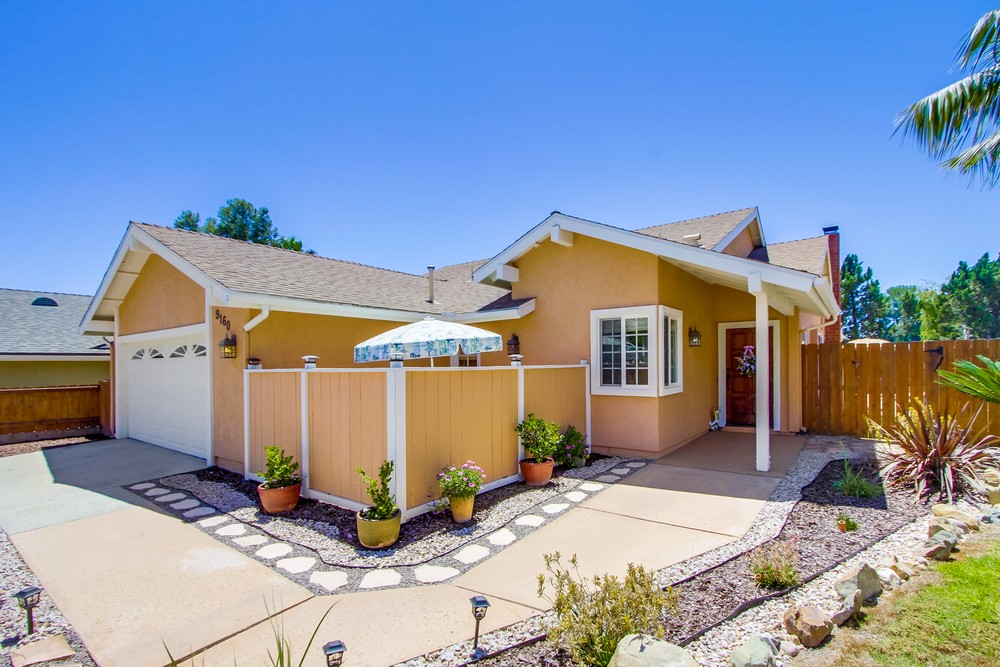Virtual tour photo 7 of 62 for 9160 Meadowrun Way