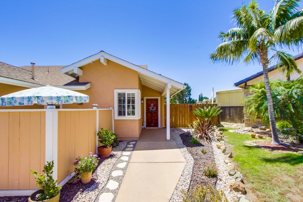 Virtual tour photo 8 of 62 for 9160 Meadowrun Way
