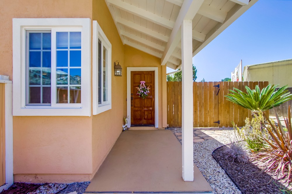 Virtual tour photo 9 of 62 for 9160 Meadowrun Way