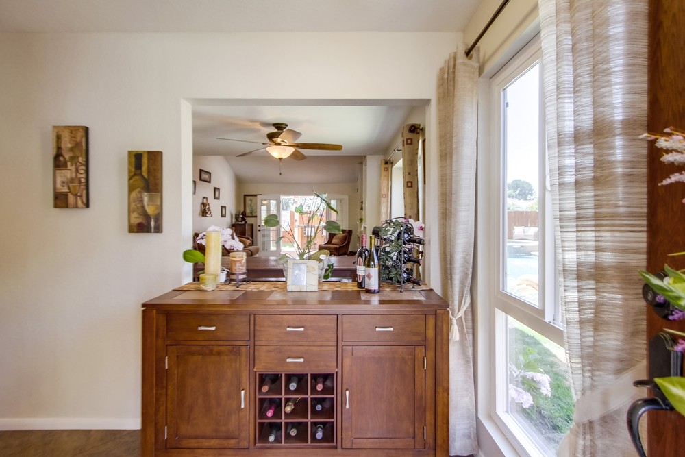 Virtual tour photo 10 of 62 for 9160 Meadowrun Way