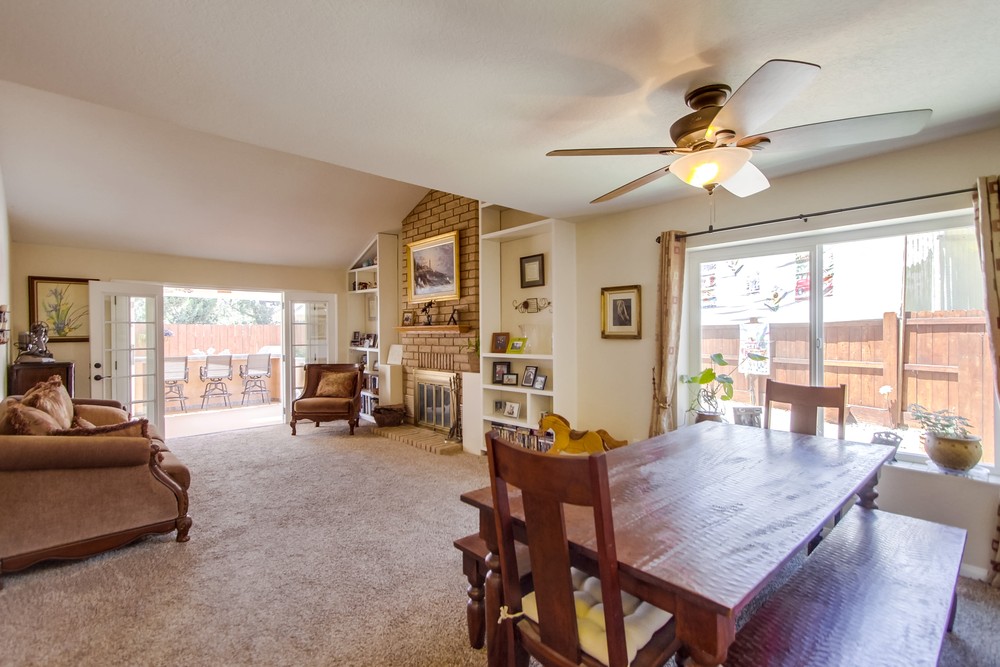 Virtual tour photo 11 of 62 for 9160 Meadowrun Way