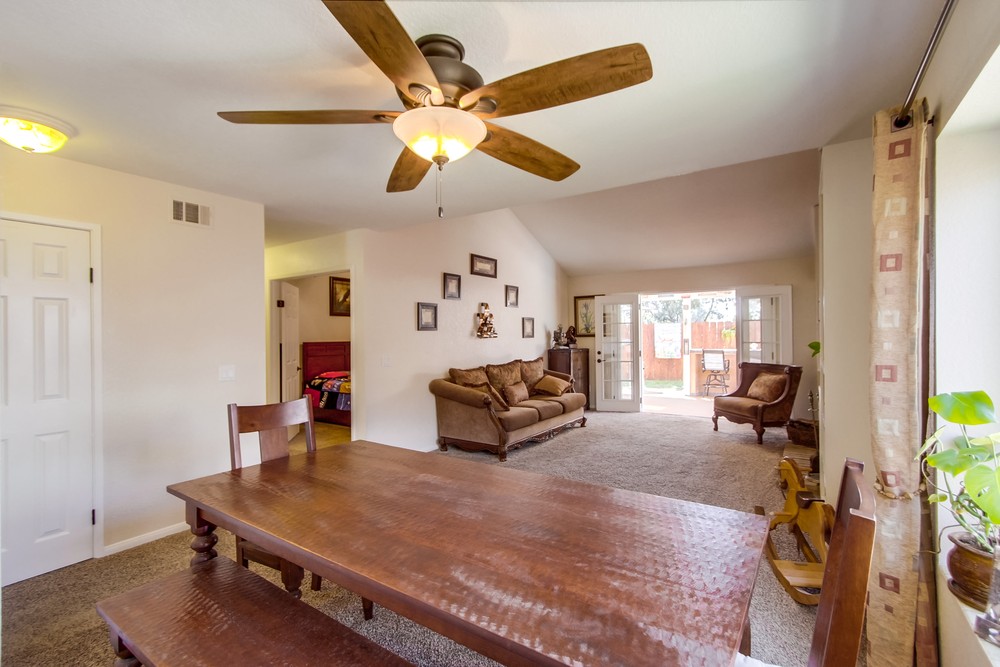 Virtual tour photo 12 of 62 for 9160 Meadowrun Way