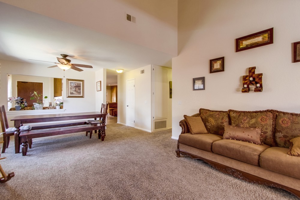 Virtual tour photo 13 of 62 for 9160 Meadowrun Way