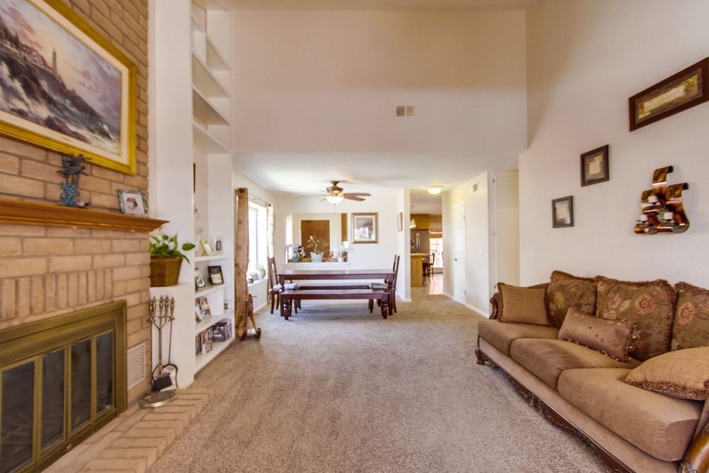 Virtual tour photo 14 of 62 for 9160 Meadowrun Way