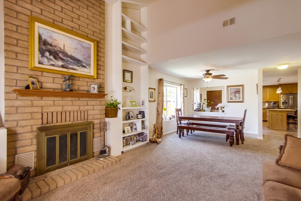 Virtual tour photo 15 of 62 for 9160 Meadowrun Way