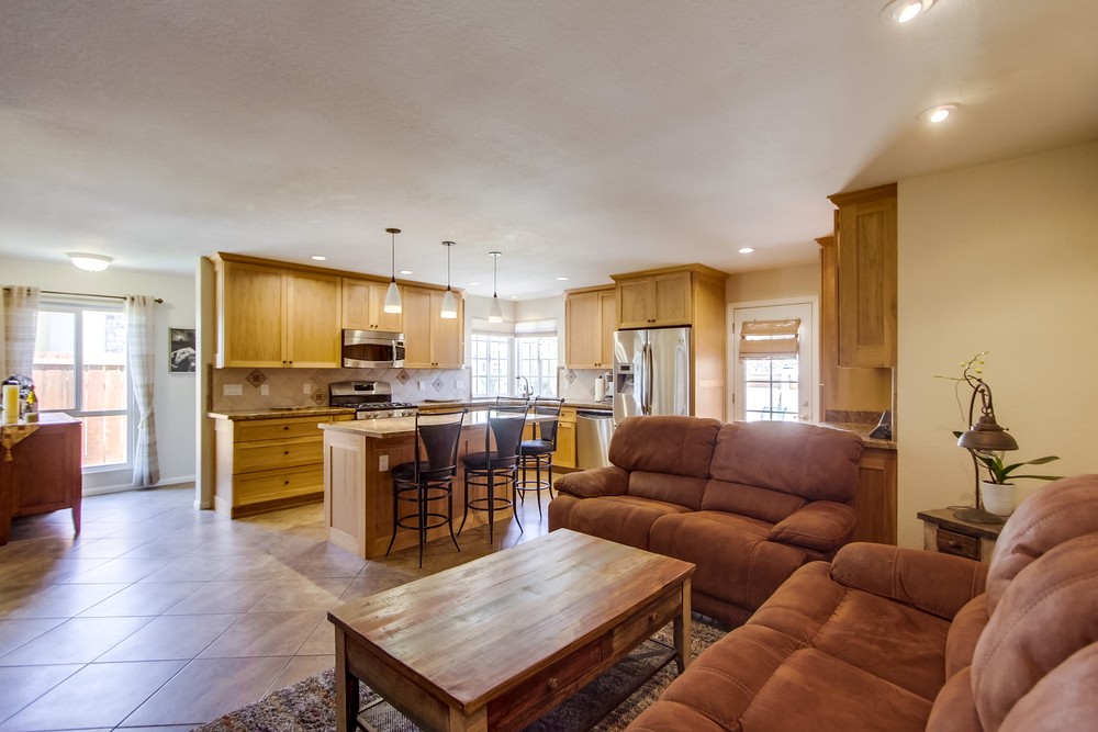 Virtual tour photo 16 of 62 for 9160 Meadowrun Way