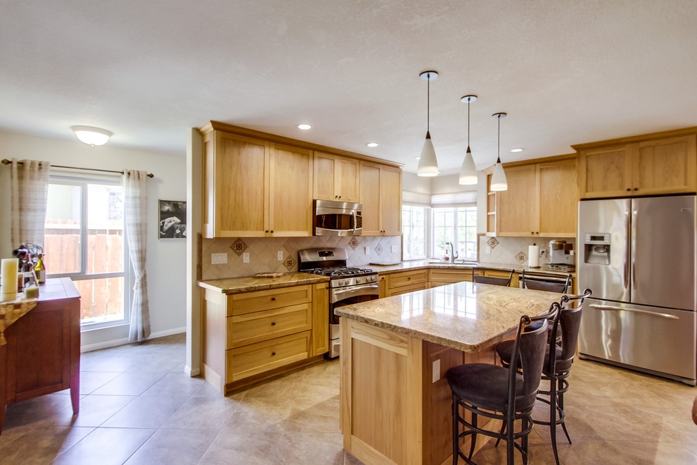 Virtual tour photo 17 of 62 for 9160 Meadowrun Way