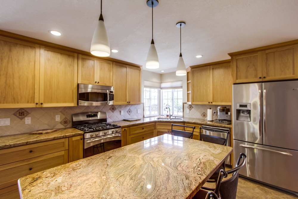 Virtual tour photo 18 of 62 for 9160 Meadowrun Way