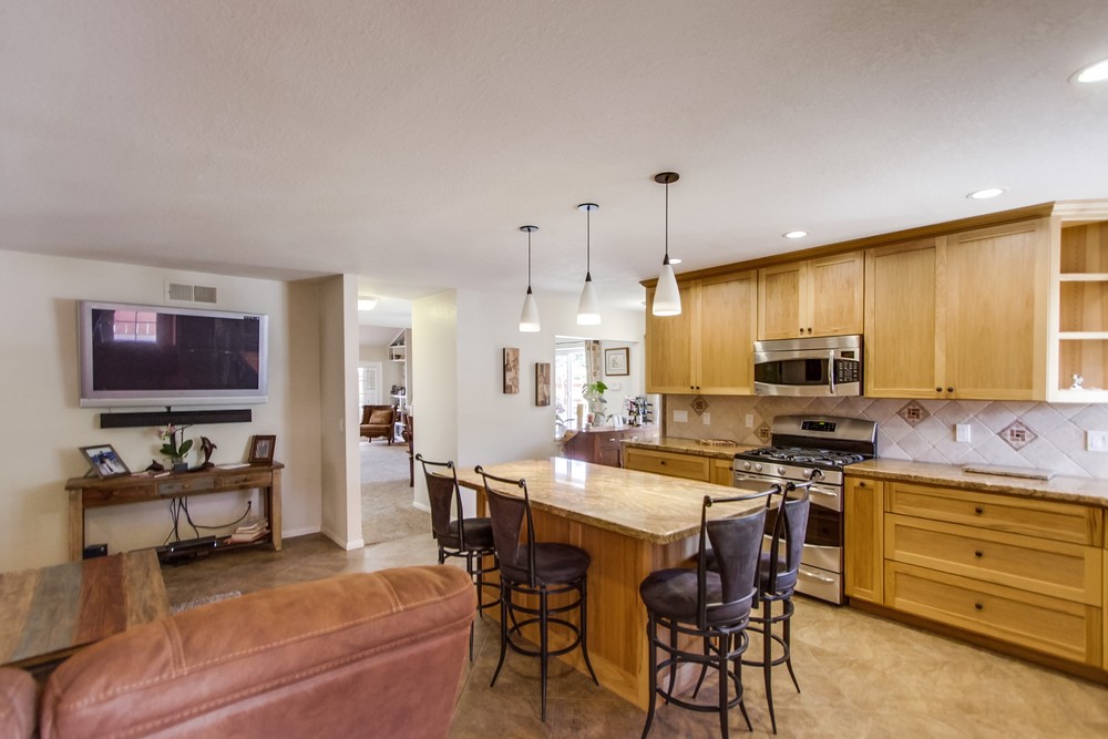 Virtual tour photo 19 of 62 for 9160 Meadowrun Way