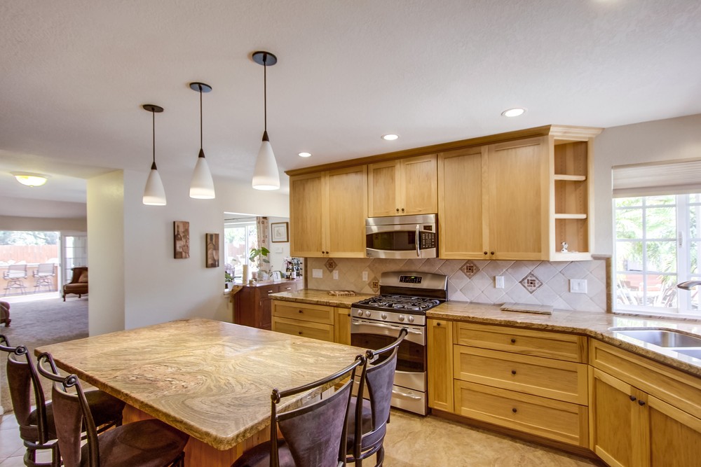 Virtual tour photo 20 of 62 for 9160 Meadowrun Way