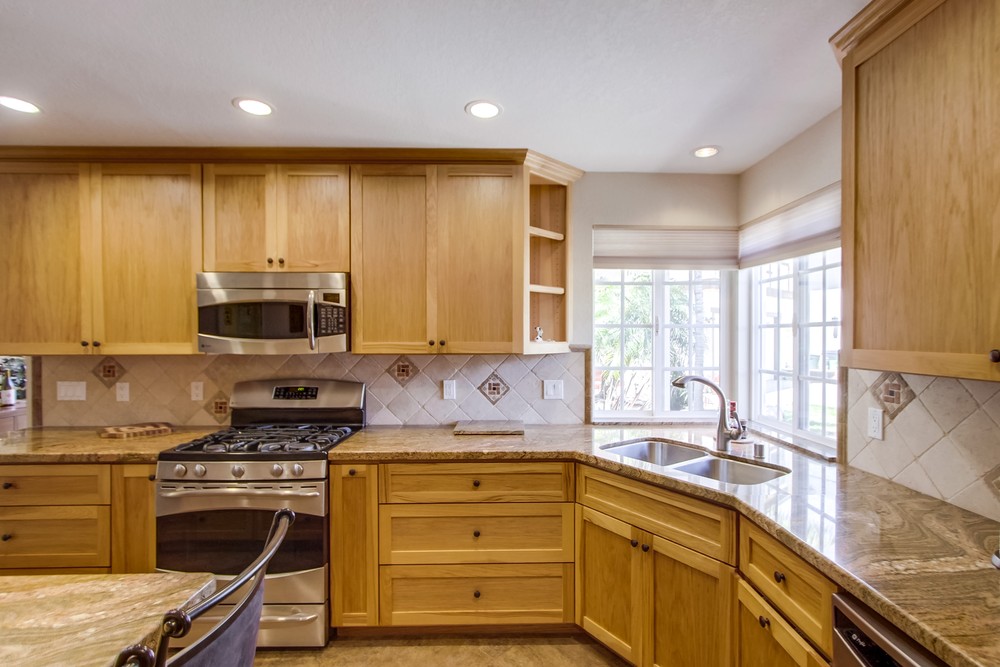 Virtual tour photo 21 of 62 for 9160 Meadowrun Way