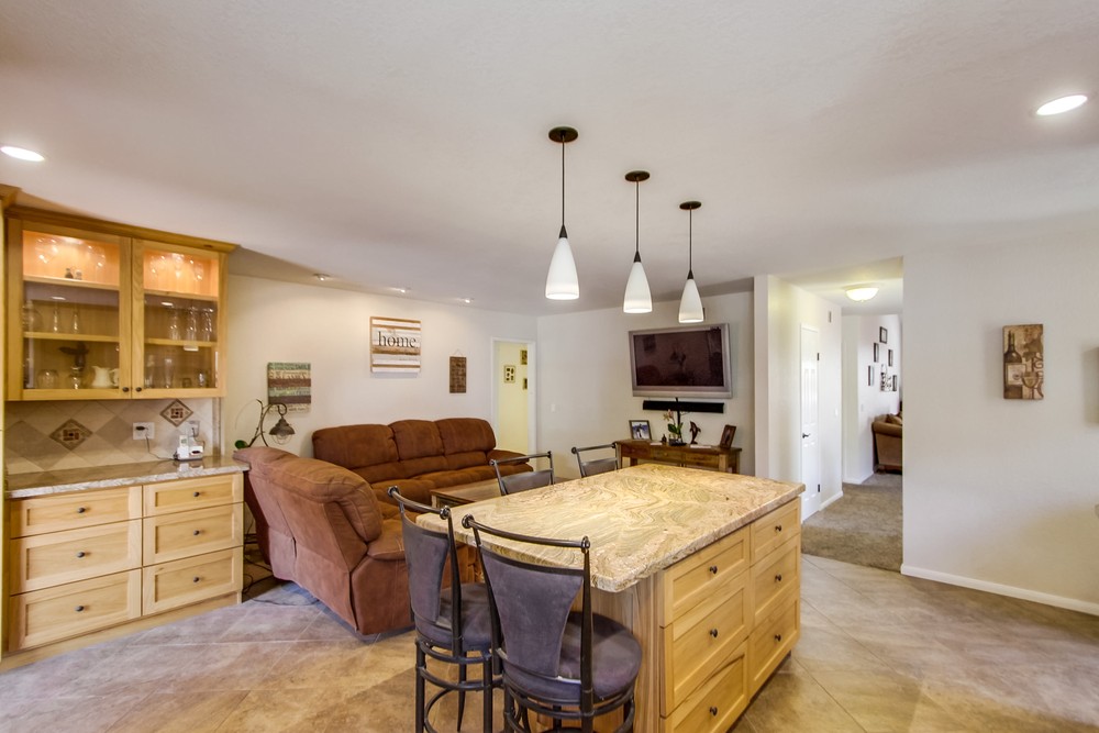 Virtual tour photo 22 of 62 for 9160 Meadowrun Way