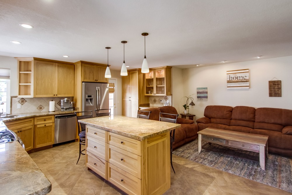 Virtual tour photo 23 of 62 for 9160 Meadowrun Way