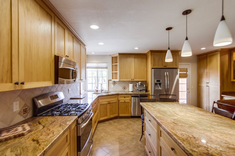 Virtual tour photo 24 of 62 for 9160 Meadowrun Way