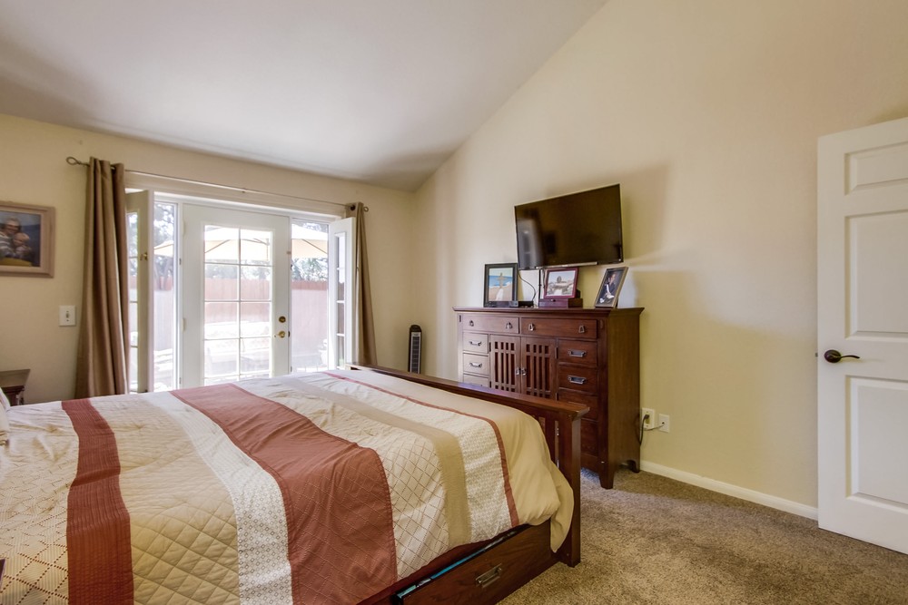 Virtual tour photo 26 of 62 for 9160 Meadowrun Way