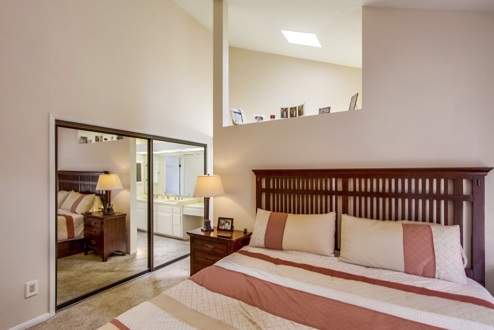 Virtual tour photo 27 of 62 for 9160 Meadowrun Way