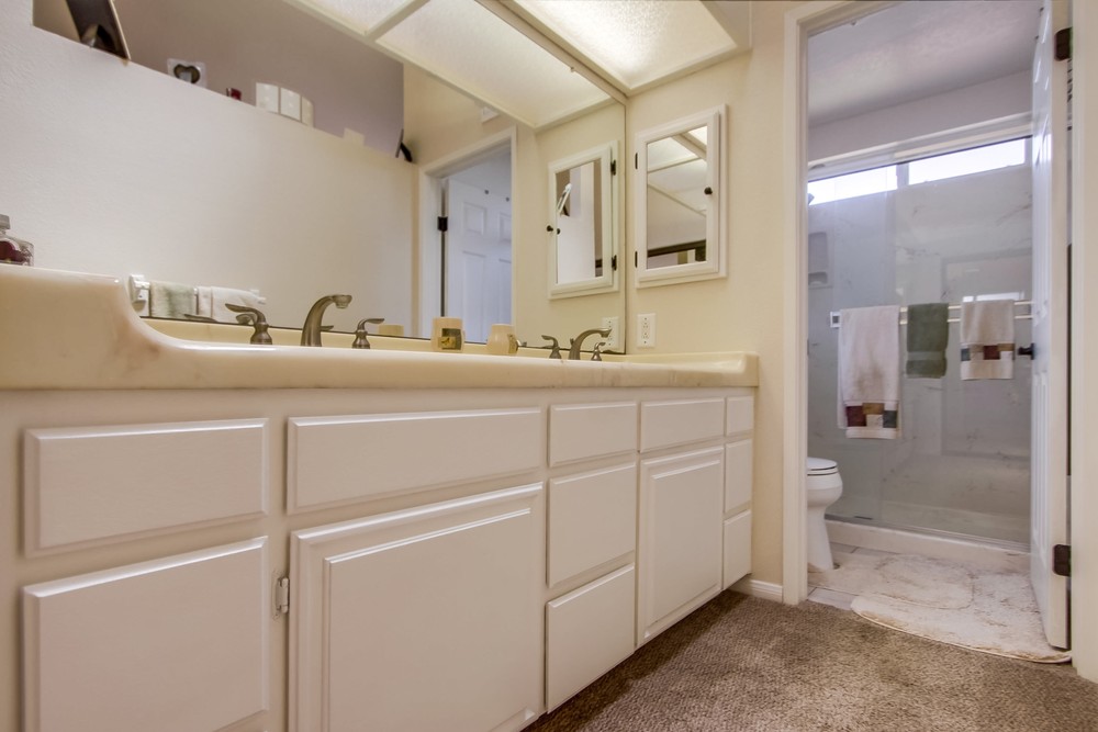 Virtual tour photo 29 of 62 for 9160 Meadowrun Way