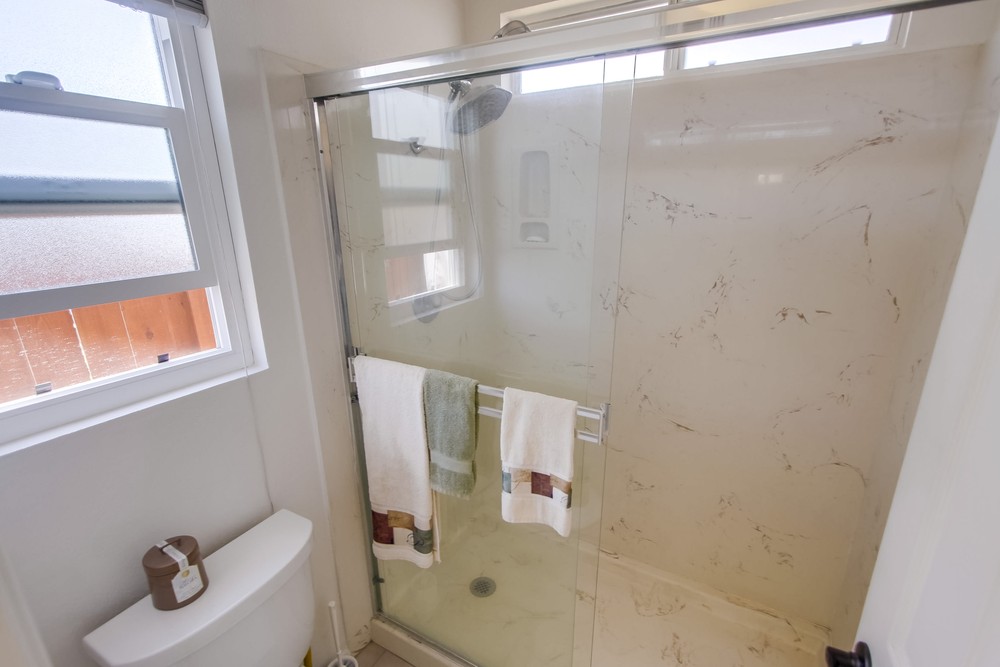 Virtual tour photo 30 of 62 for 9160 Meadowrun Way