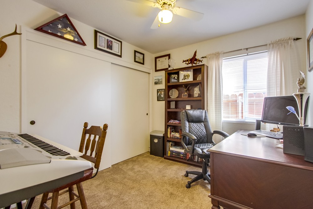 Virtual tour photo 31 of 62 for 9160 Meadowrun Way