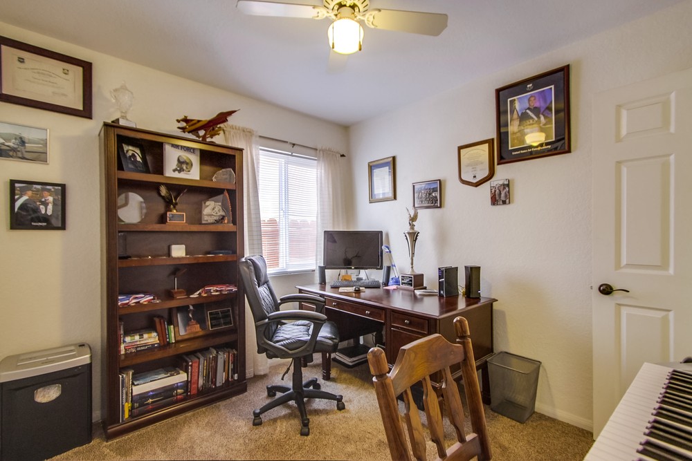 Virtual tour photo 32 of 62 for 9160 Meadowrun Way