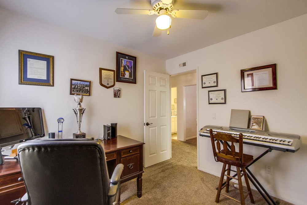 Virtual tour photo 33 of 62 for 9160 Meadowrun Way
