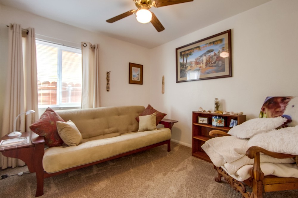 Virtual tour photo 34 of 62 for 9160 Meadowrun Way
