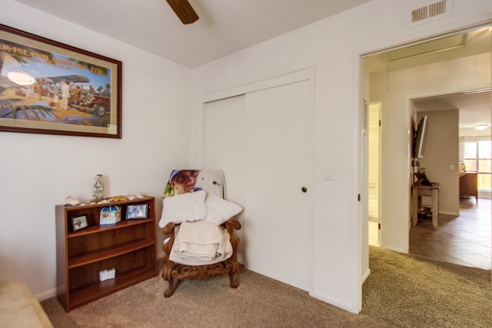 Virtual tour photo 35 of 62 for 9160 Meadowrun Way