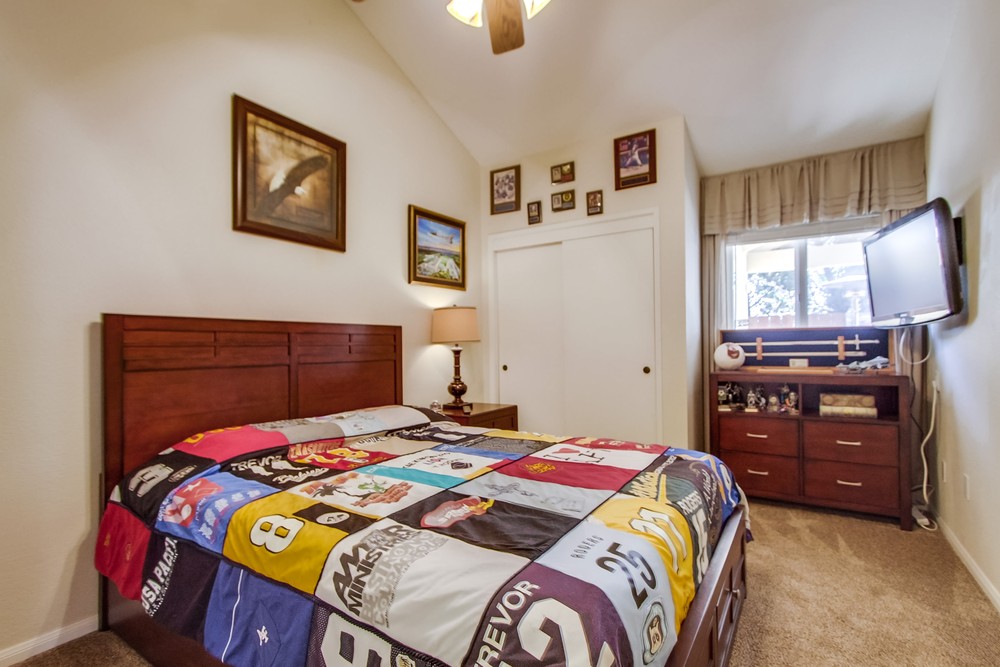Virtual tour photo 36 of 62 for 9160 Meadowrun Way