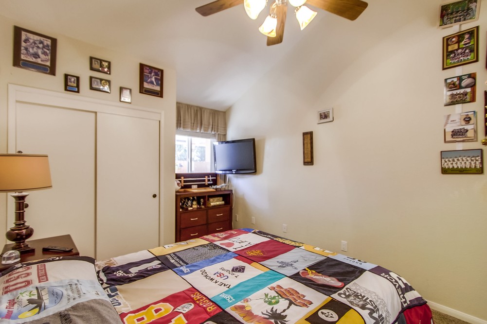 Virtual tour photo 37 of 62 for 9160 Meadowrun Way
