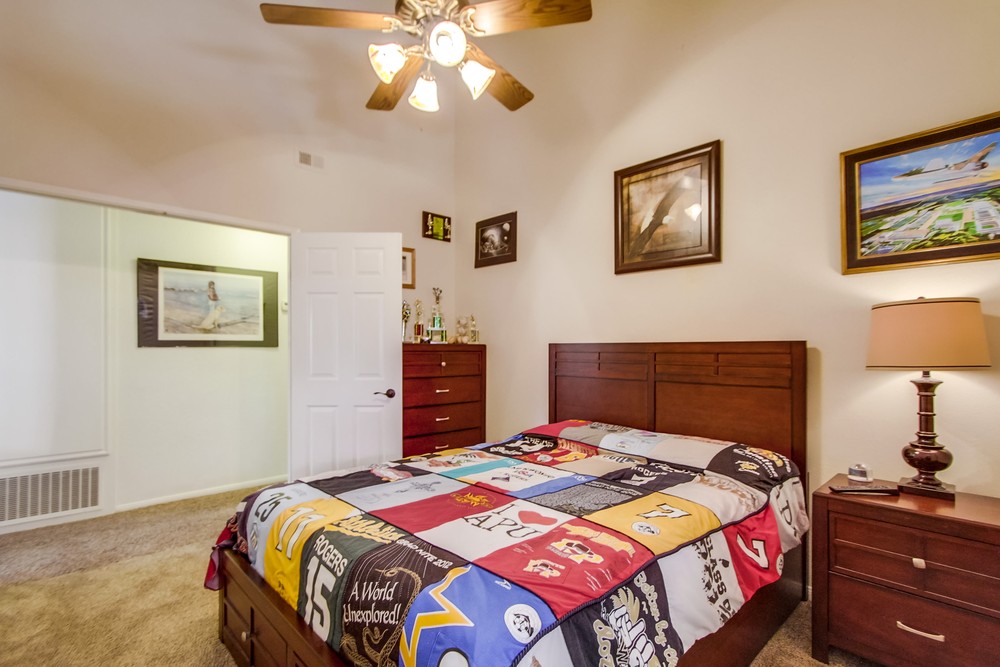 Virtual tour photo 38 of 62 for 9160 Meadowrun Way