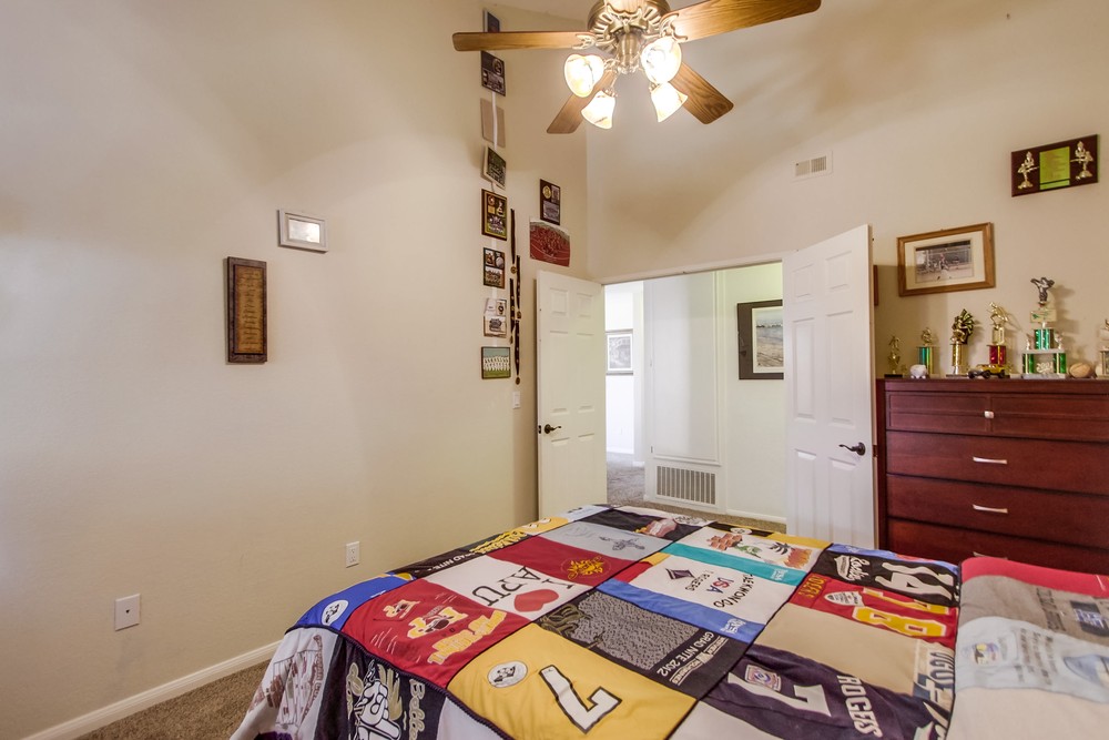 Virtual tour photo 39 of 62 for 9160 Meadowrun Way
