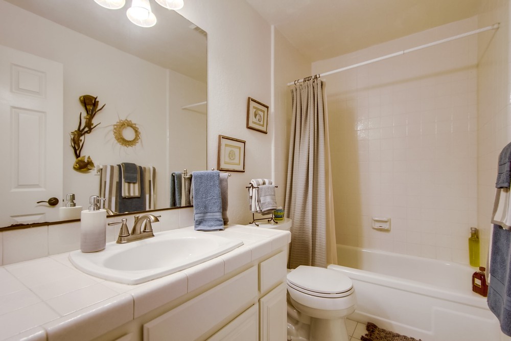 Virtual tour photo 40 of 62 for 9160 Meadowrun Way
