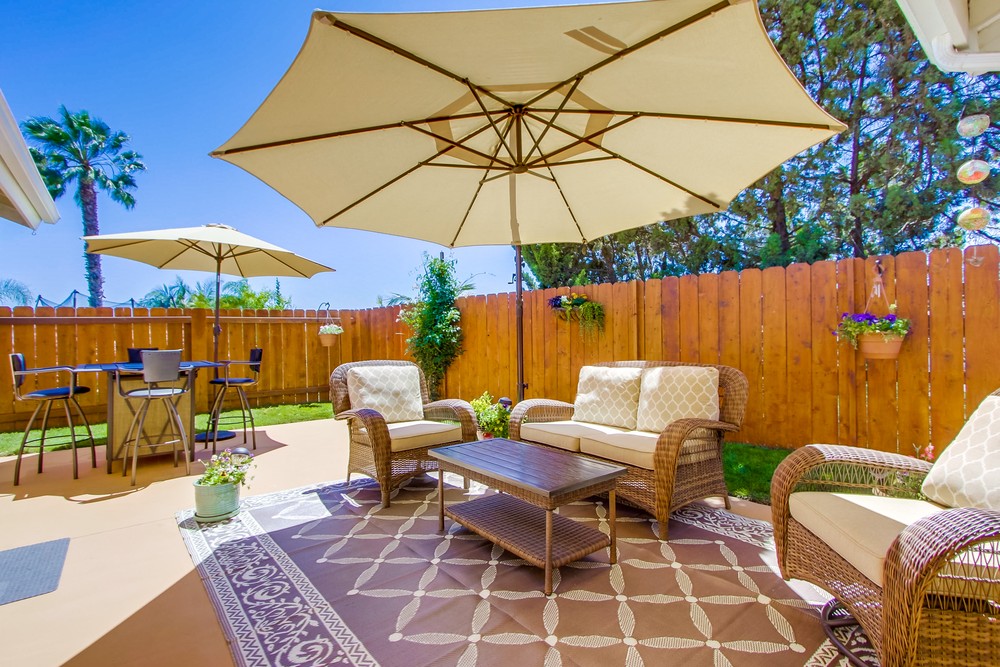Virtual tour photo 42 of 62 for 9160 Meadowrun Way