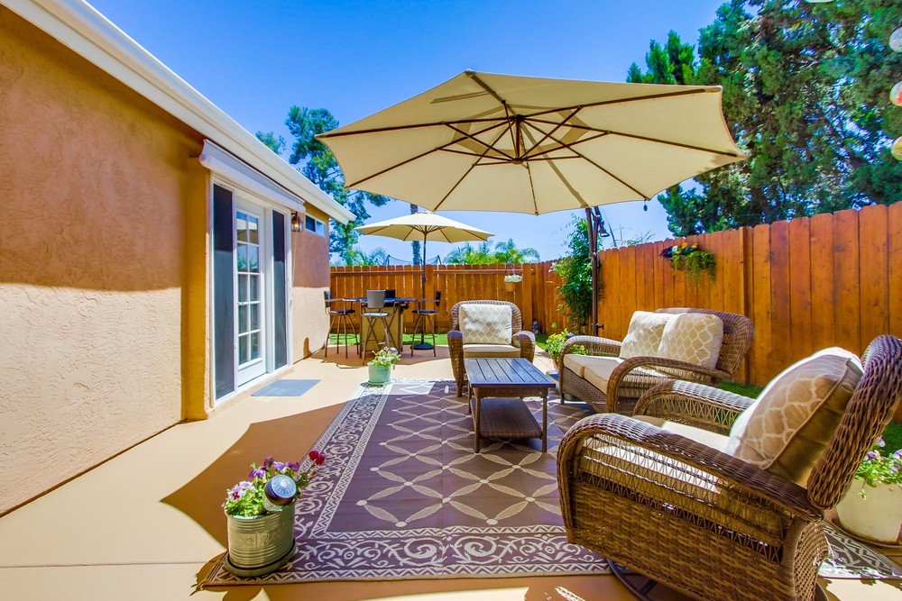 Virtual tour photo 43 of 62 for 9160 Meadowrun Way