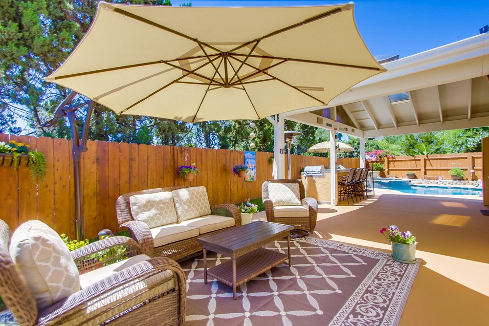 Virtual tour photo 44 of 62 for 9160 Meadowrun Way