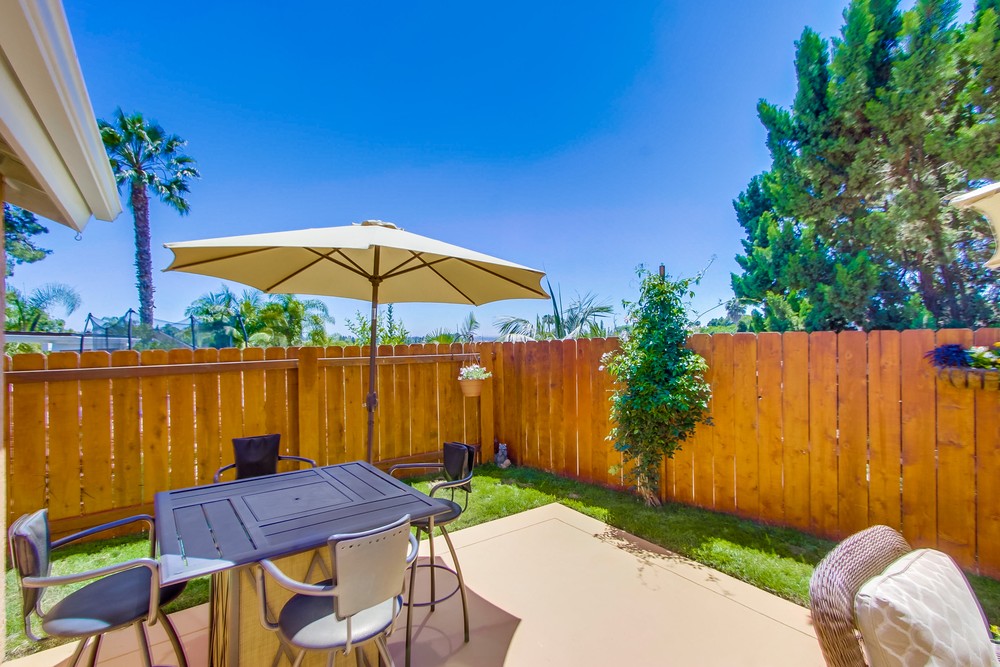 Virtual tour photo 45 of 62 for 9160 Meadowrun Way