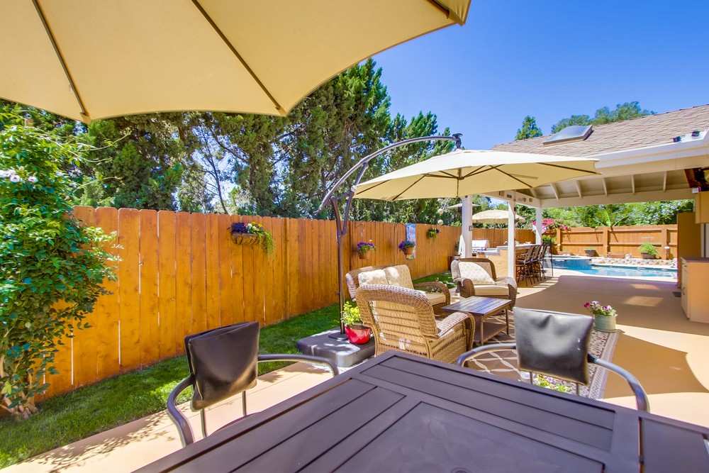 Virtual tour photo 46 of 62 for 9160 Meadowrun Way