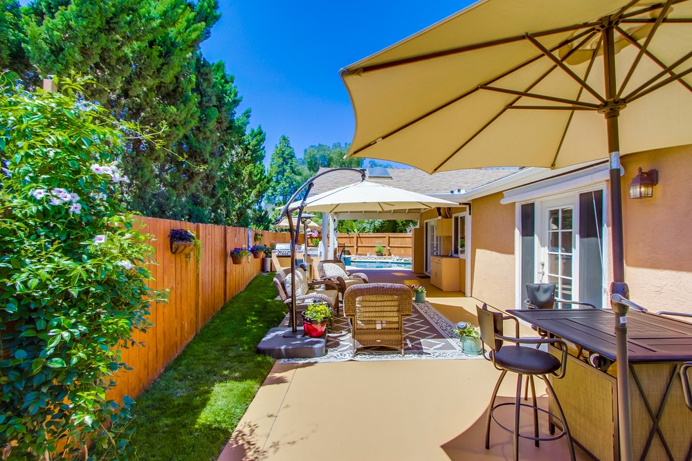 Virtual tour photo 47 of 62 for 9160 Meadowrun Way