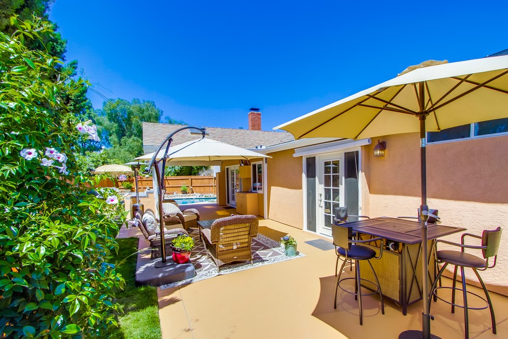 Virtual tour photo 48 of 62 for 9160 Meadowrun Way