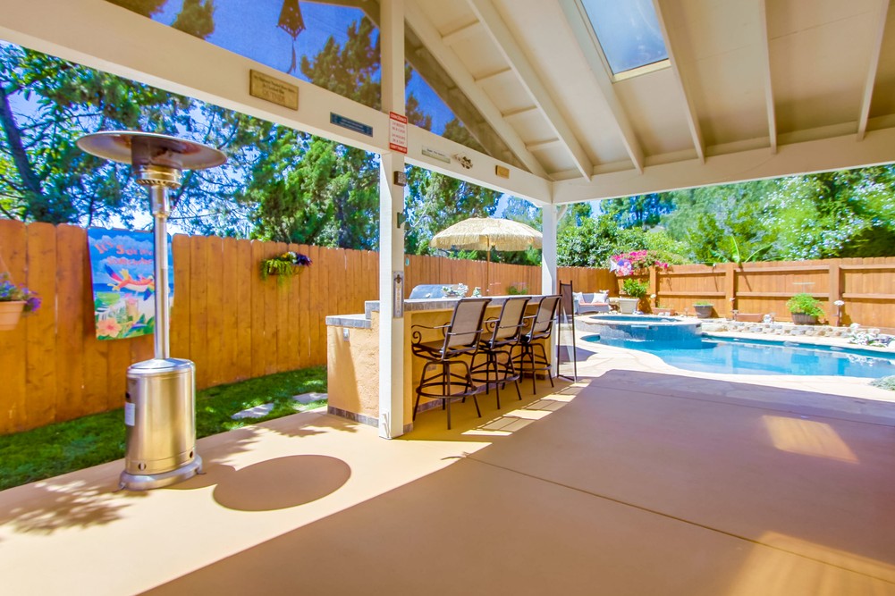 Virtual tour photo 49 of 62 for 9160 Meadowrun Way