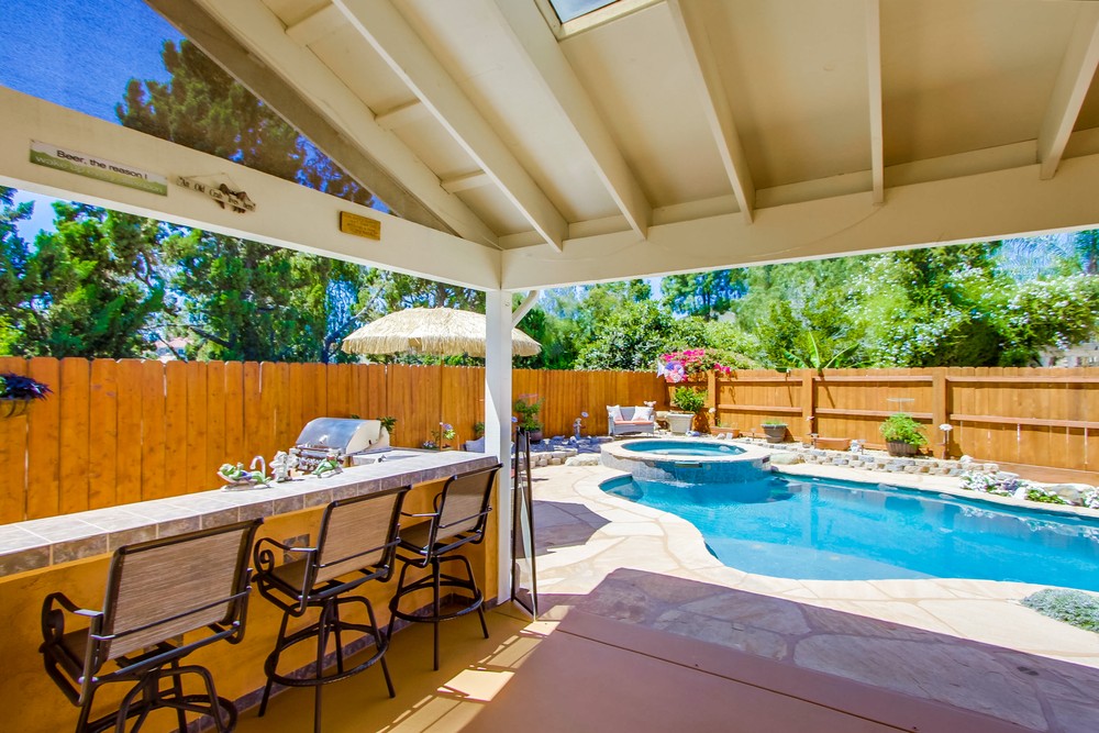 Virtual tour photo 50 of 62 for 9160 Meadowrun Way