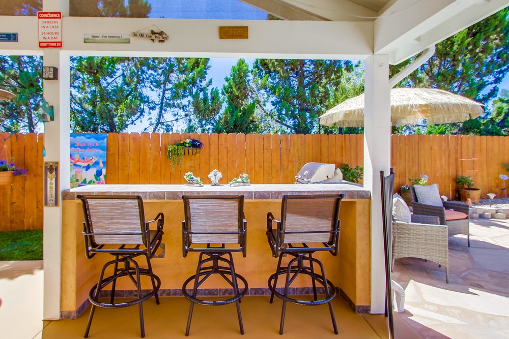 Virtual tour photo 51 of 62 for 9160 Meadowrun Way