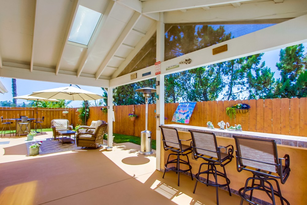 Virtual tour photo 52 of 62 for 9160 Meadowrun Way