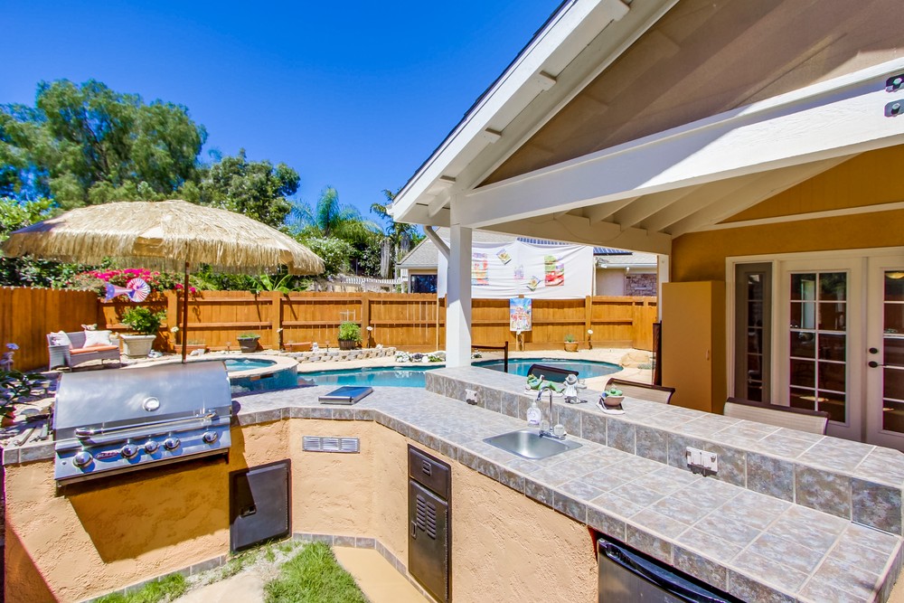 Virtual tour photo 53 of 62 for 9160 Meadowrun Way