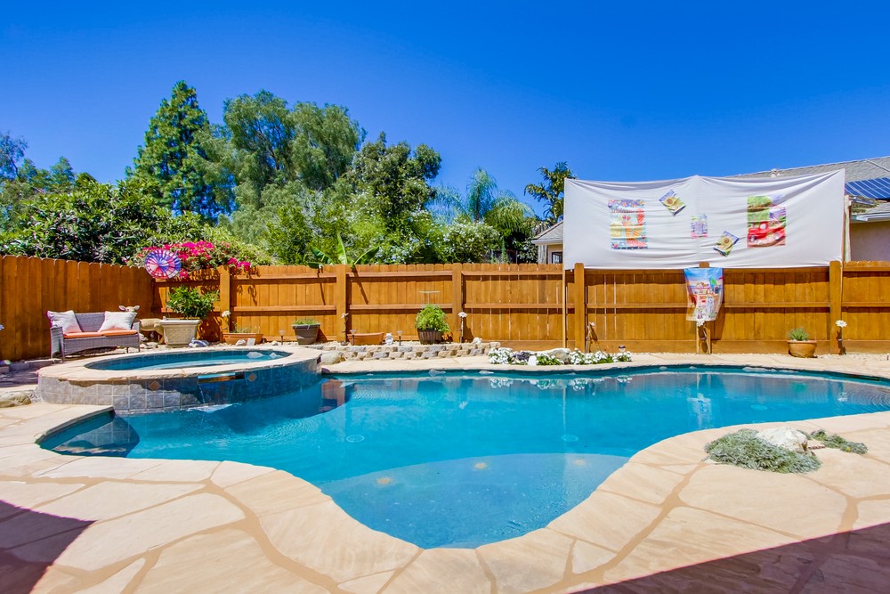 Virtual tour photo 54 of 62 for 9160 Meadowrun Way
