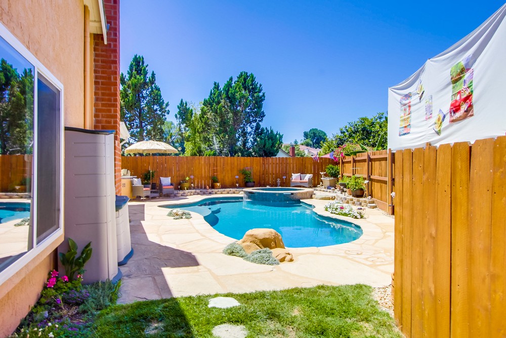 Virtual tour photo 55 of 62 for 9160 Meadowrun Way