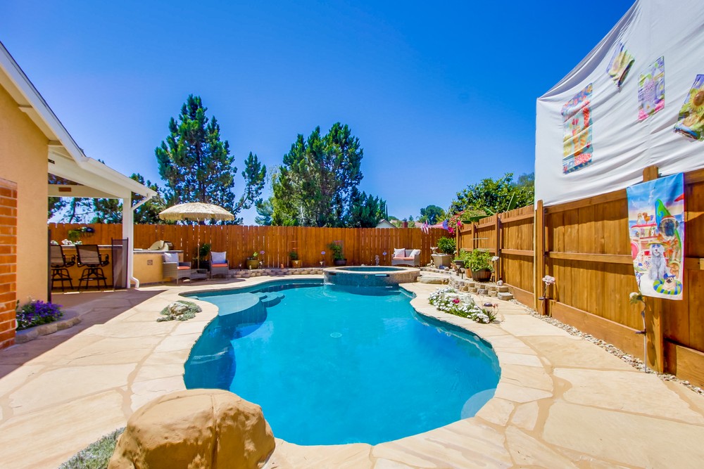 Virtual tour photo 56 of 62 for 9160 Meadowrun Way