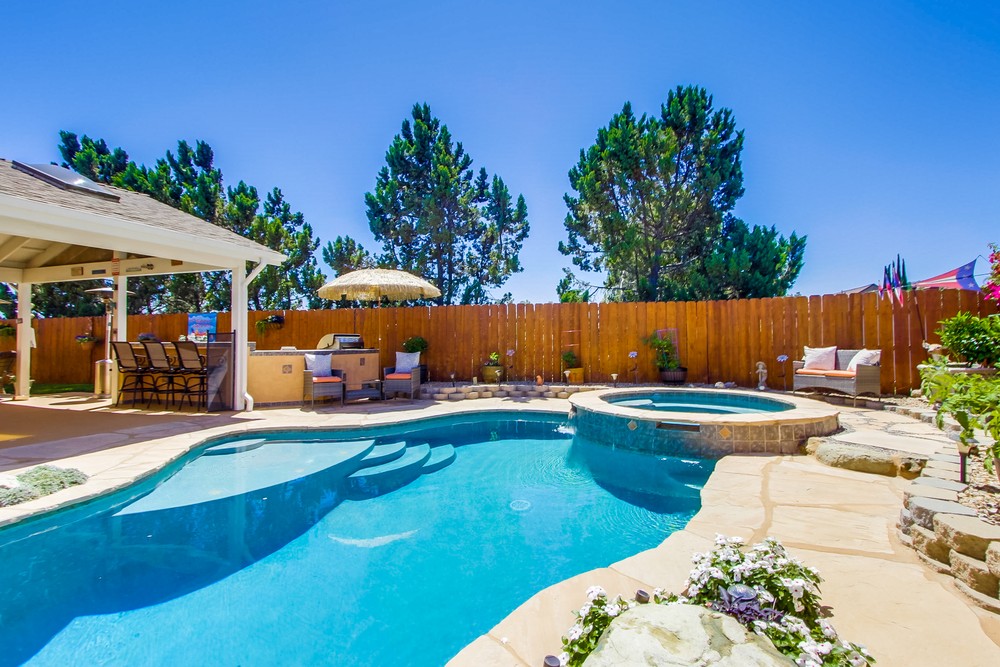 Virtual tour photo 57 of 62 for 9160 Meadowrun Way