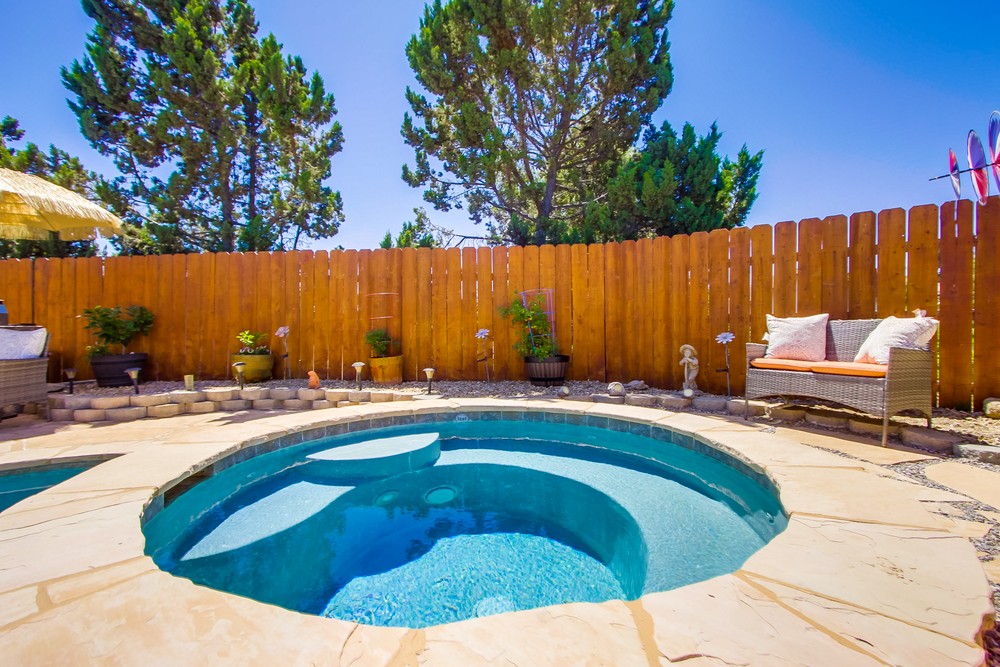 Virtual tour photo 58 of 62 for 9160 Meadowrun Way