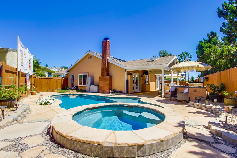 Virtual tour photo 59 of 62 for 9160 Meadowrun Way